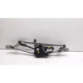Motor Limpia Delantero para Fiat Tipo Station Wagon (356_, 357_)