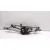 Motor Limpia Delantero para Fiat Tipo Station Wagon (356_, 357_)