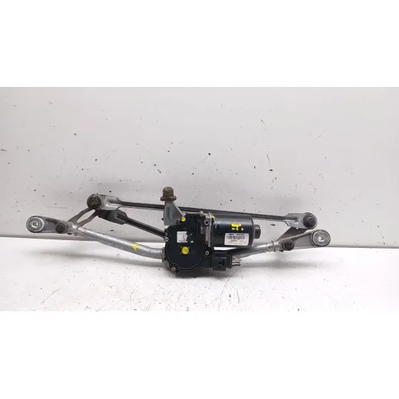 Motor Limpia Delantero para Fiat Tipo Station Wagon (356_, 357_)