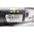 Motor Limpia Delantero para Fiat Tipo Station Wagon (356_, 357_)