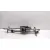 Motor Limpia Delantero para Fiat Tipo Station Wagon (356_, 357_)