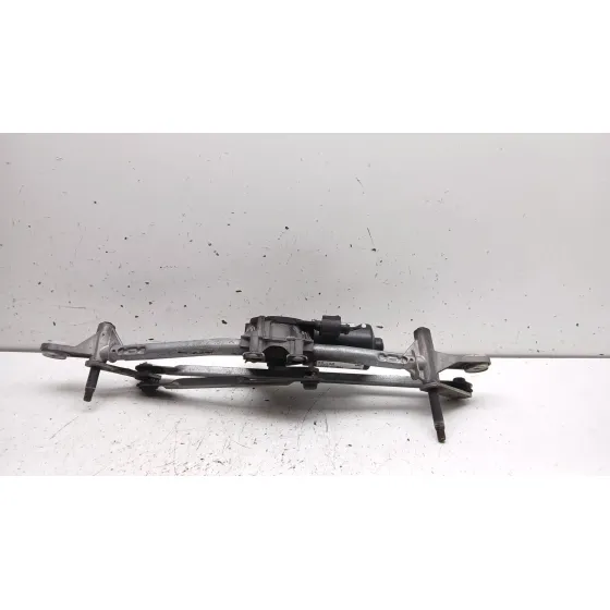 Motor Limpia Delantero para Fiat Tipo Station Wagon (356_, 357_)