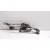 Motor Limpia Delantero para Fiat Tipo Station Wagon (356_, 357_)