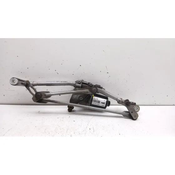 Motor Limpia Delantero para Fiat Tipo Station Wagon (356_, 357_)