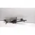Motor Limpia Delantero para Fiat Tipo Station Wagon (356_, 357_)