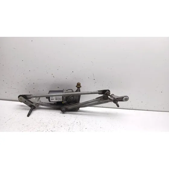 Motor Limpia Delantero para Fiat Tipo Station Wagon (356_, 357_)