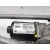 Motor Limpia Delantero para Fiat Tipo Station Wagon (356_, 357_)