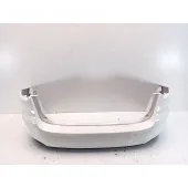Paragolpes Trasero para Fiat Tipo Station Wagon (356_, 357_)