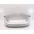 Paragolpes Trasero para Fiat Tipo Station Wagon (356_, 357_)