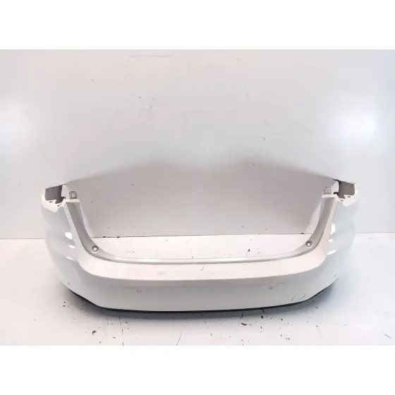 Paragolpes Trasero para Fiat Tipo Station Wagon (356_, 357_)