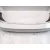 Paragolpes Trasero para Fiat Tipo Station Wagon (356_, 357_)