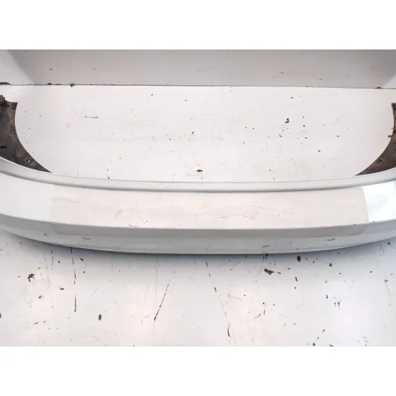 Paragolpes Trasero para Fiat Tipo Station Wagon (356_, 357_)
