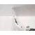 Paragolpes Trasero para Fiat Tipo Station Wagon (356_, 357_)