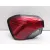 Piloto Trasero Izquierdo para Fiat Tipo Station Wagon (356_, 357_)