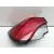 Piloto Trasero Izquierdo para Fiat Tipo Station Wagon (356_, 357_)