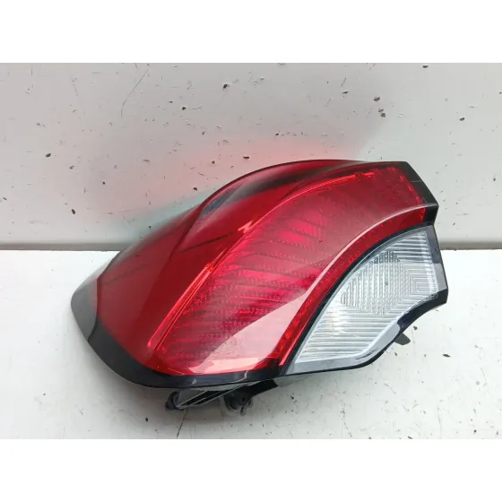 Piloto Trasero Izquierdo para Fiat Tipo Station Wagon (356_, 357_)