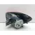 Piloto Trasero Izquierdo para Fiat Tipo Station Wagon (356_, 357_)