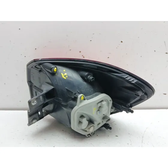 Piloto Trasero Izquierdo para Fiat Tipo Station Wagon (356_, 357_)
