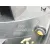 Piloto Trasero Izquierdo para Fiat Tipo Station Wagon (356_, 357_)