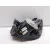 Piloto Trasero Izquierdo para Fiat Tipo Station Wagon (356_, 357_)