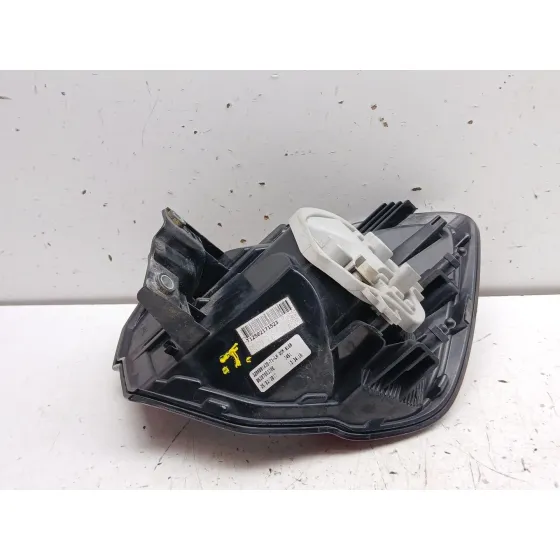 Piloto Trasero Izquierdo para Fiat Tipo Station Wagon (356_, 357_)