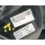Piloto Trasero Izquierdo para Fiat Tipo Station Wagon (356_, 357_)