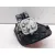 Piloto Trasero Izquierdo para Fiat Tipo Station Wagon (356_, 357_)