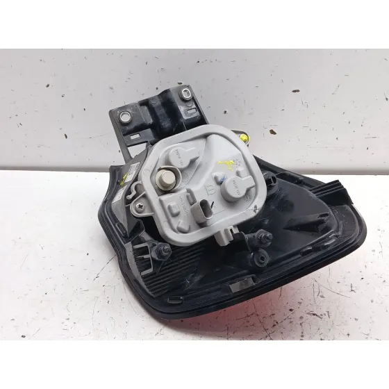 Piloto Trasero Izquierdo para Fiat Tipo Station Wagon (356_, 357_)