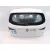 Porton Trasero para Fiat Tipo Station Wagon (356_, 357_)