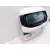 Porton Trasero para Fiat Tipo Station Wagon (356_, 357_)