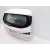 Porton Trasero para Fiat Tipo Station Wagon (356_, 357_)