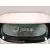Porton Trasero para Fiat Tipo Station Wagon (356_, 357_)