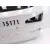 Porton Trasero para Fiat Tipo Station Wagon (356_, 357_)