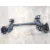 Puente Trasero para Fiat Tipo Station Wagon (356_, 357_)