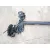 Puente Trasero para Fiat Tipo Station Wagon (356_, 357_)