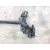 Puente Trasero para Fiat Tipo Station Wagon (356_, 357_)