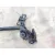 Puente Trasero para Fiat Tipo Station Wagon (356_, 357_)