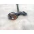 Puente Trasero para Fiat Tipo Station Wagon (356_, 357_)