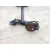 Puente Trasero para Fiat Tipo Station Wagon (356_, 357_)