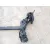 Puente Trasero para Fiat Tipo Station Wagon (356_, 357_)
