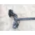 Puente Trasero para Fiat Tipo Station Wagon (356_, 357_)