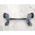 Puente Trasero para Fiat Tipo Station Wagon (356_, 357_)