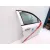 Puerta Delantera Derecha para Fiat Tipo Station Wagon (356_, 357_)