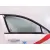 Puerta Delantera Derecha para Fiat Tipo Station Wagon (356_, 357_)