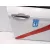 Puerta Delantera Derecha para Fiat Tipo Station Wagon (356_, 357_)