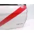 Puerta Delantera Derecha para Fiat Tipo Station Wagon (356_, 357_)