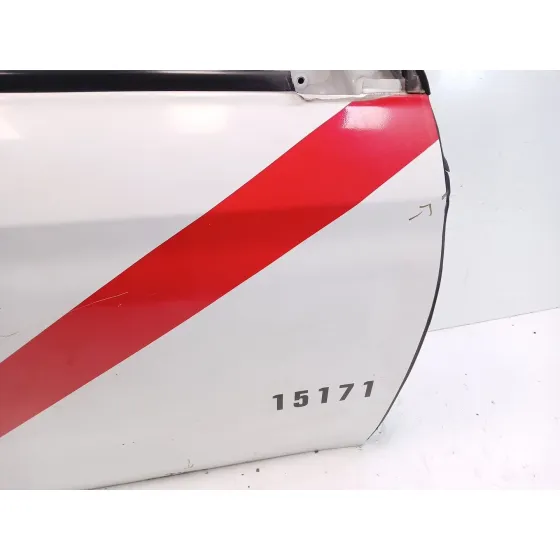 Puerta Delantera Derecha para Fiat Tipo Station Wagon (356_, 357_)