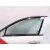Puerta Delantera Izquierda para Fiat Tipo Station Wagon (356_, 357_)