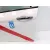 Puerta Delantera Izquierda para Fiat Tipo Station Wagon (356_, 357_)