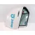 Puerta Trasera Derecha para Fiat Tipo Station Wagon (356_, 357_)
